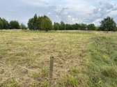 Ąžuolų gyvenamųjų namų kvartalas Stetiškėse - nuotraukos Nr. 10