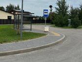 Ąžuolų gyvenamųjų namų kvartalas Stetiškėse - nuotraukos Nr. 12