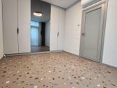 Išskirtinis Butas Per Du Aukštus Su Terasa - nuotraukos Nr. 11