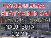 Skambinkite Butų Apžiūrai -0640 69 333- - nuotraukos Nr. 9