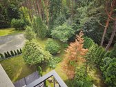 Šviesūs apartamentai miško apsuptyje!  - nuotraukos Nr. 22