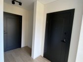 Šviesūs apartamentai miško apsuptyje!  - nuotraukos Nr. 30