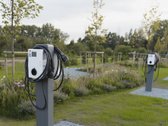 Išnuomojamos modernios komercinės ir biurų - nuotraukos Nr. 8