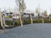 Išnuomojamos modernios komercinės ir biurų - nuotraukos Nr. 6
