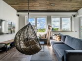 Puikus Pasiūlymas Ieškantiems Kokybiškai - nuotraukos Nr. 22