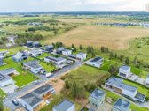 Parduodanas žemės sklypas su paruoštu projektu! - nuotraukos Nr. 5