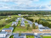 Parduodanas žemės sklypas su paruoštu projektu! - nuotraukos Nr. 6