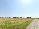 Parduodamas 2,91 Ha Namų Valdos Žemės Sklypas