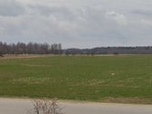 Parduodamas 2,91 Ha Namų Valdos Žemės Sklypas - nuotraukos Nr. 2