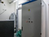 Parduodamos 210 kv.m Ploto Komercinės - nuotraukos Nr. 8