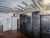 Parduodamos 210 kv.m Ploto Komercinės - nuotraukos Nr. 17