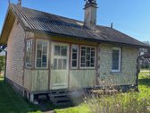 Ieškote ramaus kampelio poilsiui gamtos - nuotraukos Nr. 2
