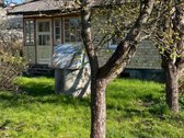 Ieškote ramaus kampelio poilsiui gamtos - nuotraukos Nr. 3