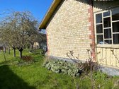 Ieškote ramaus kampelio poilsiui gamtos - nuotraukos Nr. 4
