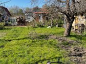 Ieškote ramaus kampelio poilsiui gamtos - nuotraukos Nr. 6
