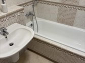 Klaipėdoje, Taikos pr. greta p/c "Big" - nuotraukos Nr. 12