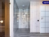 Unikalioje Šventosios vietoje, parduodamas - nuotraukos Nr. 14