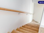 Unikalioje Šventosios vietoje, parduodamas - nuotraukos Nr. 23