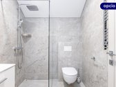 Unikalioje Šventosios vietoje, parduodamas - nuotraukos Nr. 24