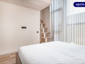 Unikalioje Šventosios vietoje, parduodamas - nuotraukos Nr. 27