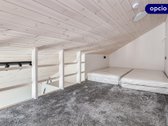 Unikalioje Šventosios vietoje, parduodamas - nuotraukos Nr. 28