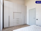 Unikalioje Šventosios vietoje, parduodamas - nuotraukos Nr. 30