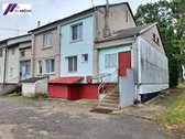 Ramioje vietoje atokiau nuo miesto šurmulio - nuotraukos Nr. 3