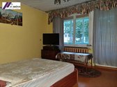 Ramioje vietoje atokiau nuo miesto šurmulio - nuotraukos Nr. 5