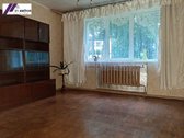 Ramioje vietoje atokiau nuo miesto šurmulio - nuotraukos Nr. 7