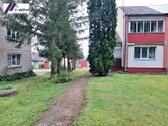Ramioje vietoje atokiau nuo miesto šurmulio - nuotraukos Nr. 2