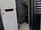Nuo 2026-12-01 atsilaisvina kotedžas - galima - nuotraukos Nr. 19
