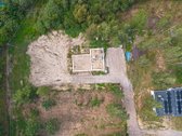 Parduodamas Sklypas Su Namo Projektu, - nuotraukos Nr. 5