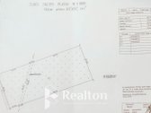 Parduodamas 1 Ha Taisyklingos Formos Namų - nuotraukos Nr. 4