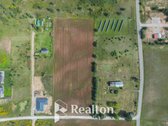 Parduodamas 1 Ha Taisyklingos Formos Namų - nuotraukos Nr. 10