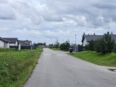 Mazūriškių K., Stonės G. Parduodamas Naujai - nuotraukos Nr. 10