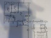 Butas parduodamas su baldais. - nuotraukos Nr. 3