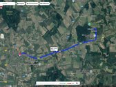 Parduodamas išskirtinėje vietoje šalia - nuotraukos Nr. 20