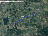 Parduodamas išskirtinėje vietoje šalia - nuotraukos Nr. 21