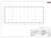 Nuomojamos 745 kv. m sandėliavimo patalpos - nuotraukos Nr. 7