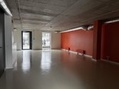 Nuomojamos 1 aukšto patalpos projekte - nuotraukos Nr. 3