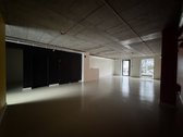 Nuomojamos 1 aukšto patalpos projekte - nuotraukos Nr. 5