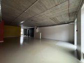Nuomojamos 1 aukšto patalpos projekte - nuotraukos Nr. 6
