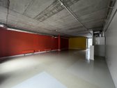 Nuomojamos 1 aukšto patalpos projekte - nuotraukos Nr. 7
