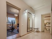 Prabangus vieno aukšto namas su privačiu - nuotraukos Nr. 21