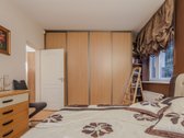 Prabangus vieno aukšto namas su privačiu - nuotraukos Nr. 30