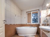Prabangus vieno aukšto namas su privačiu - nuotraukos Nr. 19
