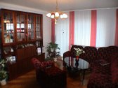 Butas miesto centre, renovuotame pastate, - nuotraukos Nr. 5