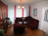 Butas miesto centre, renovuotame pastate, - nuotraukos Nr. 6