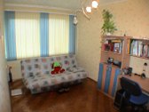 Butas miesto centre, renovuotame pastate, - nuotraukos Nr. 7