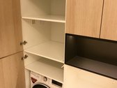 Greitu Metu Atsilaisvina Butas Nuomai Paupyje - nuotraukos Nr. 8
